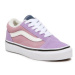 Vans Tenisky Old Skool VN000W9TD1Q1 Fialová