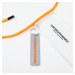 CROSS/PHONEZ Crossphone Rope Neon Orange