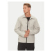 Helly Hansen Nepremokavá bunda Arc 22 53723 Béžová Regular Fit