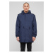 M51 U.S. Parka Navy