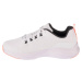 BIELE DÁMSKE TENISKY SKECHERS VAPOR FOAM - FRESH TREND 150024-WBC