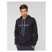 Mikina Castore Garcia Hoody