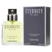Calvin Klein Eternity for Men Eau De Toilette 200 ml