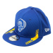 New Era EM950 NFL21 Sideline Cap hm Los Angeles Rams