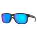 Oakley Holbrook OO9102-W7 Polarized - M (55)