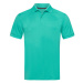 Stedman® Pánske polo tričko ST8050 Bahama Green