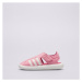 adidas Water Sandal C