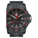 Luminox XL.8895 Land - Black OPS 8880 Serie