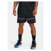 Under Armour UA Baseline Woven Short II M 1377309-001