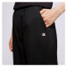 Champion Nohavice Elastic Cuff Pants