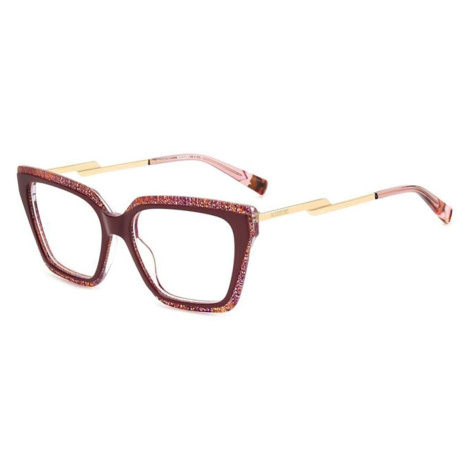 Missoni MIS0167 SDH - ONE SIZE (53)