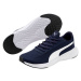 Puma Night Runner V2 M 379257 03