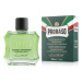 PRORASO Voda po holení refreshing eucalyptus 100 ml