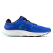 Pánske topánky New Balance M520RG8 – modré