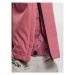 Outhorn Lyžiarske nohavice TFTRF029 Ružová Regular Fit