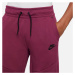 Detské športové oblečenie Tech Flecce Junior CU9213 653 - Nike L (147-158 cm)