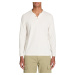 Celio Long Sleeve T-Shirt Fegetiml - Men's