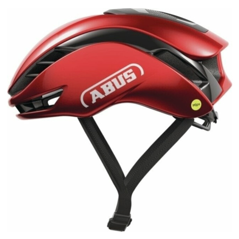 Abus Gamechanger 2.0 MIPS Performance Red Prilba na bicykel