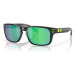 Oakley  Occhiali da Sole  Holbrook XXS OJ9014 901401 Bambini  Slnečné okuliare Čierna