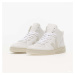 Tenisky Veja V-15 Leather Extra-White Natural