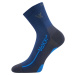 Voxx Barefootik Detské športové ponožky - 3 páry BM000003213100100864 mix chlapec