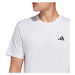 Adidas Train Essentials Training Tee M IC7430 tričko