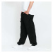 Kalhoty Urban Classics Carpenter Pants Black