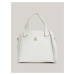 White women's handbag Tommy Hilfiger - Women's