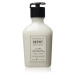 Depot No. 408 Moisturizing After Shave Balm balzam po holení Classic Cologne