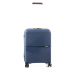 American Tourister  88G041001  Kabelky Modrá