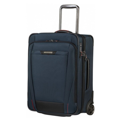 Dámske cestovné kufre a batožiny Samsonite