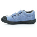 Jonap B22 mv modrá new barefoot boty 30 EUR