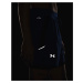 Under Armour Launch Elite 2In1 5'' Short Blue