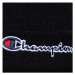 Champion Čiapka Zimná Beanie Cap