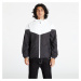 Vetrovka Urban Classics 2-Tone Tech Windrunner White/ Black