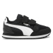 Puma Sneakersy St Runner v4 Mesh V Ps 399877 01 Čierna