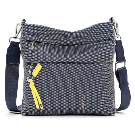 Crossbody kabelky Suri frey