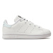 Adidas Sneakersy Stan Smith C GY4260 Biela