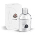 Moncler Pour Homme parfumovaná voda 100 ml