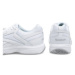 Reebok Sneakersy Work N Cushion 4.0 100001161 Biela