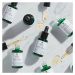 Kiehl's Dermatologist Solutions Nightly Refining Micro-Peel Concentrate nočná rozjasňujúca peeli