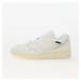 Tenisky New Balance 550 Sea Salt/ Angora/ Nightwatch Green