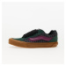 Tenisky Vans Knu Skool Jumbo Cord Grey/ Multi