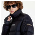 Bunda NAPAPIJRI Suomi 3 Jacket Black