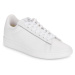 Le Coq Sportif  COURT CLEAN  Nízke tenisky Biela