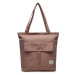 Herschel Taška Retreat™ Tote 11401-02077 Ružová