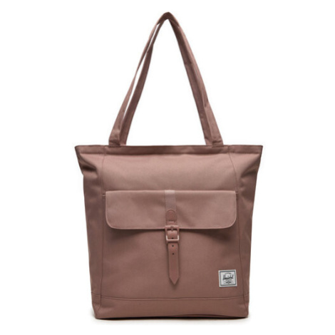 Herschel Taška Retreat™ Tote 11401-02077 Ružová