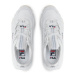 Fila Sneakersy Upgr8 Wmn FFW0125.10004 Biela