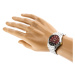 Pánske hodinky PERFECT P424 - TONICA (zp283c)