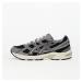 Tenisky Asics Gel-1130 Black/ Carbon